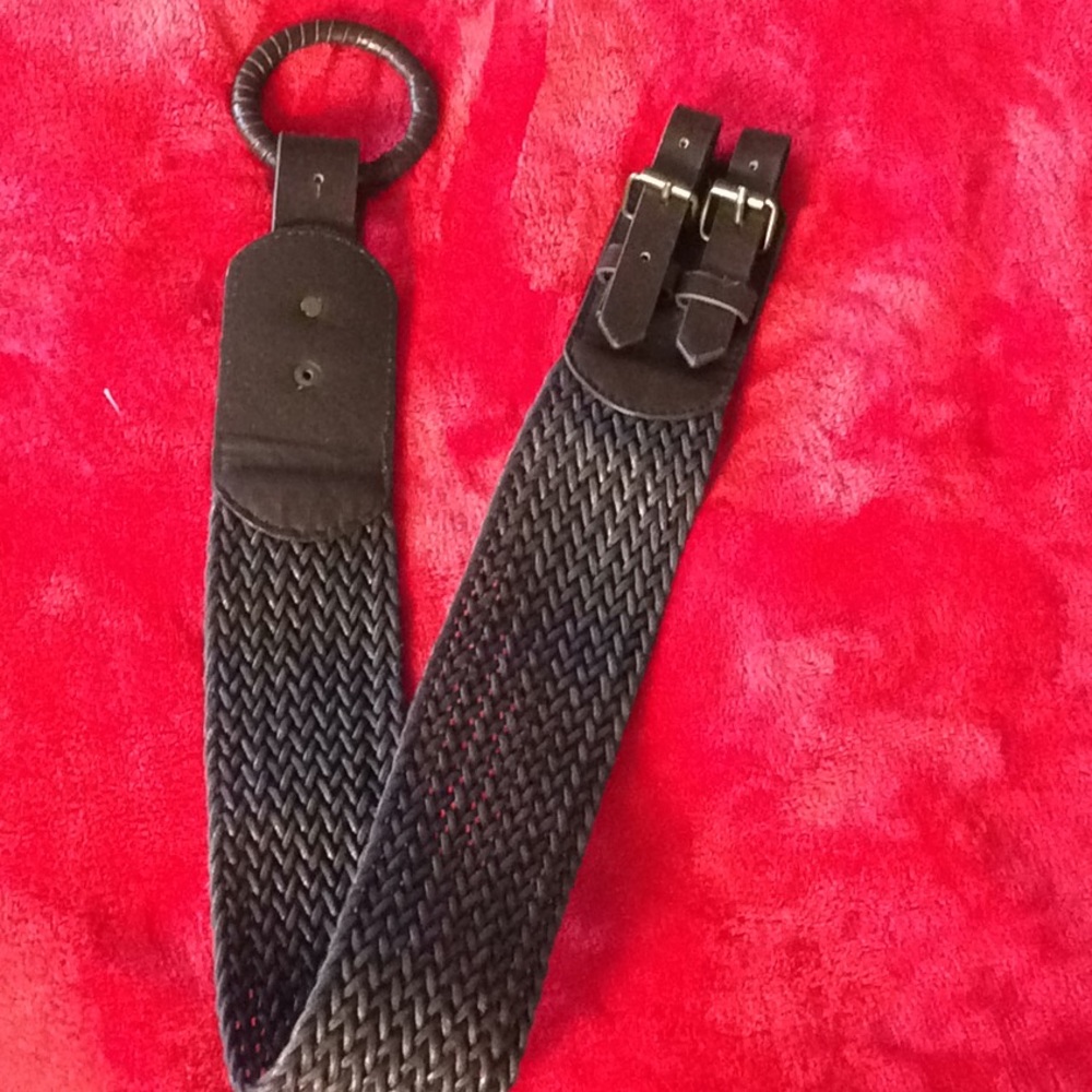 Banana republic belt new no tag - Picture 7 of 13